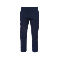 Брюки Bauer Supreme Lightweight Pant NAV - YTH (1056711)