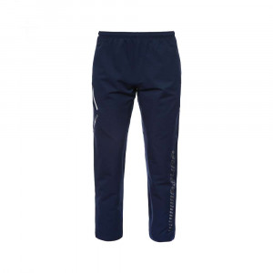 Брюки Bauer Supreme Lightweight Pant NAV - YTH (1056711) 