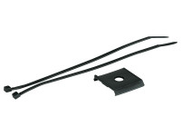 Адаптер на переднюю вилку SHOCK BLADE 10178 для SHOCKBOARD