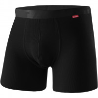 Шорты мужские Loffler Light black EL22509-990