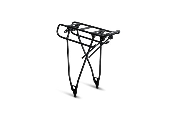 Cube Panniers Travel 20 2 anthracite HC5