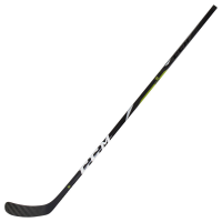 Клюшка CCM Ribcor 65K JR flex 50