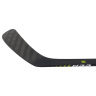 Клюшка CCM Ribcor 65K JR flex 50 - Клюшка CCM Ribcor 65K JR flex 50