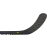 Клюшка CCM Ribcor 65K JR flex 50 - Клюшка CCM Ribcor 65K JR flex 50