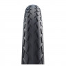 Покрышка Schwalbe 26x1.75 (47-559) Marathon Perf, GreenGuard - Покрышка Schwalbe 26x1.75 (47-559) Marathon Perf, GreenGuard