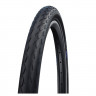 Покрышка Schwalbe 26x1.75 (47-559) Marathon Perf, GreenGuard - Покрышка Schwalbe 26x1.75 (47-559) Marathon Perf, GreenGuard