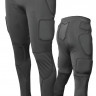 Защитные штаны Demon Armortec Premium Long Pants D30 (2021) - Защитные штаны Demon Armortec Premium Long Pants D30 (2021)
