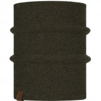 Шарф-труба Buff Knitted Neckwarmer Colt Bark