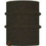 Шарф-труба Buff Knitted Neckwarmer Colt Bark - Шарф-труба Buff Knitted Neckwarmer Colt Bark