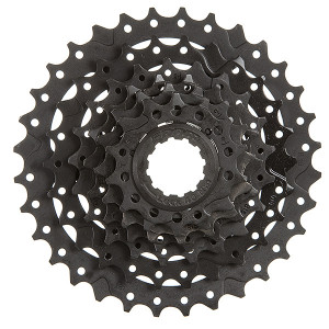 Кассета Sram PG 820 11-32 