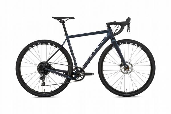 Ns bikes 2021 sale