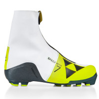 Лыжные ботинки Fischer Speedmax 7 Classic WS (S12025)