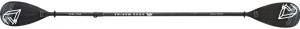 Весло для SUP-доски/каяка Aqua Marina Dual-Tech B0303011 