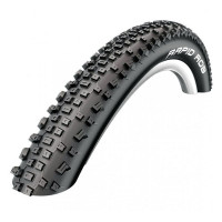 Велопокрышка Schwalbe 26" RAPID ROB K-Guard 26х2,25 (57-559)/11101393