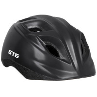 Шлем подростковый STG "HB8-4" (2020)