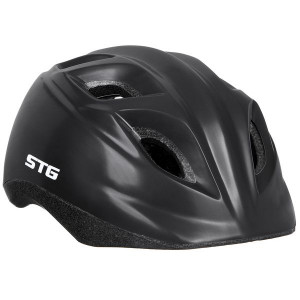 Шлем подростковый STG &quot;HB8-4&quot; (2020) 