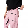 Штаны Terro Classic series розовые - Штаны Terro Classic series розовые