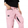 Штаны Terro Classic series розовые - Штаны Terro Classic series розовые