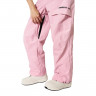 Штаны Terro Classic series розовые - Штаны Terro Classic series розовые