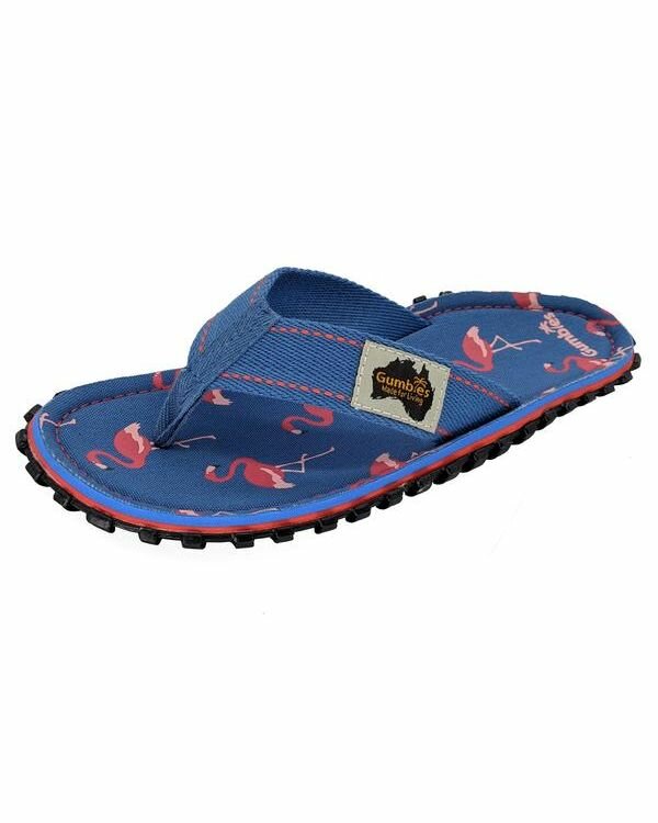 2020 flip flops clearance