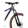 Велосипед Aspect Stimul 29" синий рама: 22" (2024) - Велосипед Aspect Stimul 29" синий рама: 22" (2024)