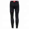 Брюки с ракушкой мужские CCM 360 COMPR PANT JOCK SR black - Брюки с ракушкой мужские CCM 360 COMPR PANT JOCK SR black