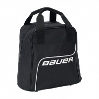 Сумка для шайб Bauer Puck Bag (1043311)