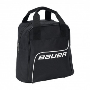 Сумка для шайб Bauer Puck Bag (1043311) 