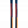 Горные лыжи Fischer Transalp 75 Carbon + крепления TOUR SPEED TURN W/O BRAKE (2019) - Горные лыжи Fischer Transalp 75 Carbon + крепления TOUR SPEED TURN W/O BRAKE (2019)