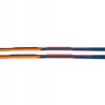 Горные лыжи Fischer Transalp 75 Carbon + крепления TOUR SPEED TURN W/O BRAKE (2019) - Горные лыжи Fischer Transalp 75 Carbon + крепления TOUR SPEED TURN W/O BRAKE (2019)