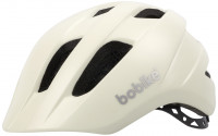 Шлем Bobike Helmet Exclusive Plus bege