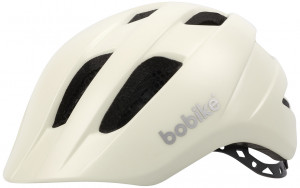 Шлем Bobike Helmet Exclusive Plus bege 