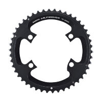 Звезда передняя Shimano Ultegra, для FC-R8000, 46T-MT для 46-36T, Y1W898010