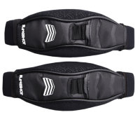 Петли для Slingshot Surf Straps Set of 2