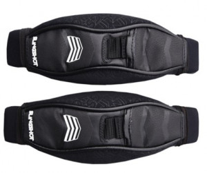 Петли для Slingshot Surf Straps Set of 2 