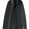 Комплект крыльев SKS X-Tra-Dry Mud-X 26" 10077 - Комплект крыльев SKS X-Tra-Dry Mud-X 26" 10077