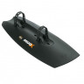 Комплект крыльев SKS X-Tra-Dry Mud-X 26" 10077 - Комплект крыльев SKS X-Tra-Dry Mud-X 26" 10077
