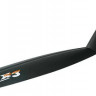 Комплект крыльев SKS X-Tra-dry Mud-X 26" - Комплект крыльев SKS X-Tra-dry Mud-X 26"