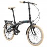 Велосипед Stark Jam 20.1 V internal gear черный матовый/еловый рама: 11.5" (2025) - Велосипед Stark Jam 20.1 V internal gear черный матовый/еловый рама: 11.5" (2025)