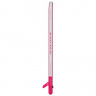 SUP-доска надувная с веслом для туризма Aqua Marina Coral Touring 11'6" raspberry (2025) - SUP-доска надувная с веслом для туризма Aqua Marina Coral Touring 11'6" raspberry (2025)