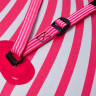 SUP-доска надувная с веслом для туризма Aqua Marina Coral Touring 11'6" raspberry (2025) - SUP-доска надувная с веслом для туризма Aqua Marina Coral Touring 11'6" raspberry (2025)