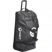 Сумка Halti Longhaul trolley black