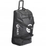 Сумка Halti Longhaul trolley black - Сумка Halti Longhaul trolley black