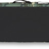 Чехол для сноуборда Dakine Tour Snowboard Bag 175 olive ashcroft camo - Чехол для сноуборда Dakine Tour Snowboard Bag 175 olive ashcroft camo