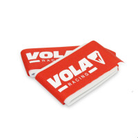 Липучки Vola 016006