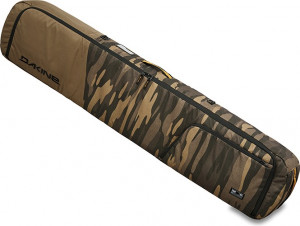 Чехол для сноуборда Dakine Tour Snowboard Bag 157 Field Camo (2019) 