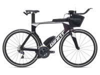 Велосипед Giant Trinity Advanced Pro 2 28 Carbon Рама: L (2021)