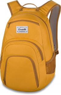 Рюкзак Dakine Campus 25L Mineral Yellow
