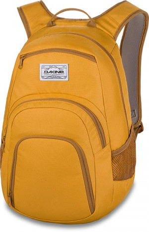 Рюкзак Dakine Campus 25L Mineral Yellow 