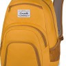 Рюкзак Dakine Campus 25L Mineral Yellow - Рюкзак Dakine Campus 25L Mineral Yellow